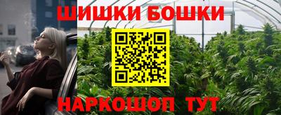 ешки Будённовск
