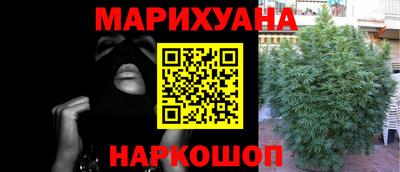 ешки Будённовск