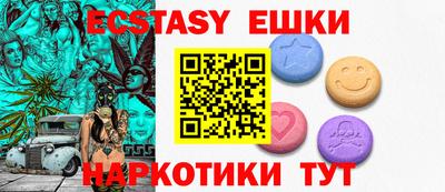 прущие грибы Бугуруслан